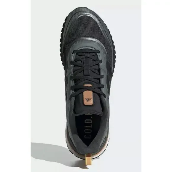 Adidas SUPERNOVA WINTER.RDY Bounce Running FV5647 Mens 7 New In Box Fast Ship